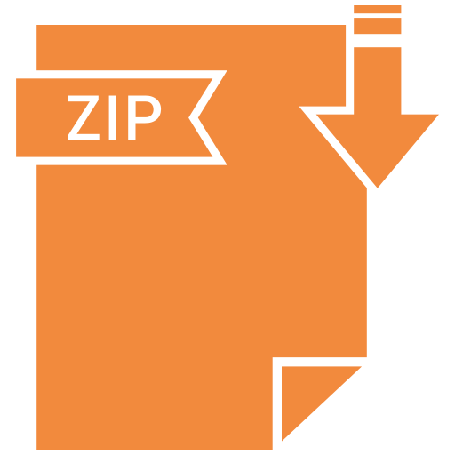 zip