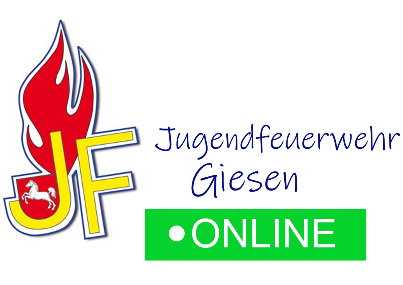 Onlinedienst JF Giesen